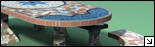 Parrillas, Fabrica de parrillas, Asadores, Hogares, Refractarios, hornos, premoldeados - ParrillasBalcarce.com