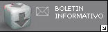 Parrillas, Fabrica de parrillas, Asadores, Hogares, Refractarios, hornos, premoldeados - ParrillasBalcarce.com
